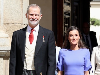 Imagen P6HJRDCWSRC4PPCD56ZVYDZLYE