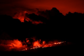 Por el momento, ninguna propiedad