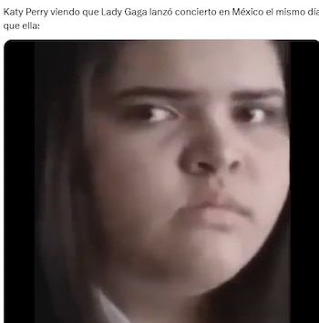 (Captura de pantalla)