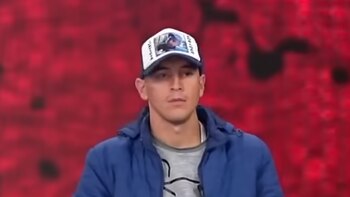 Caso Loan: qué se sabe