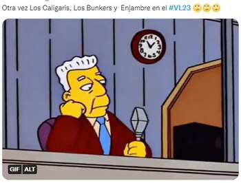 (Foto: captura de pantalla)