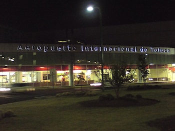 (Foto: Wiki Commons)