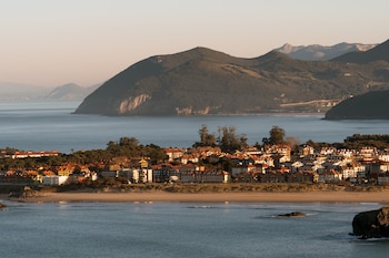 Noja, en Cantabria (Adobe Stock).