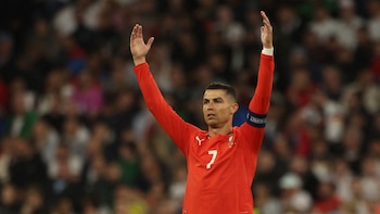 La revelación sobre los inicios