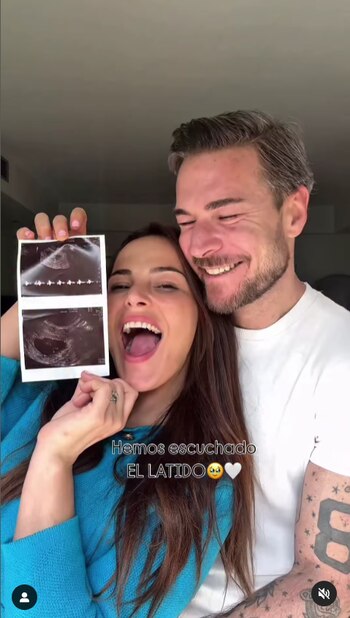 martapenateamador/Instagram