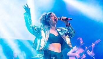 Guía de Arte y Cultura: