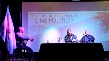 Arranca una nueva edición del