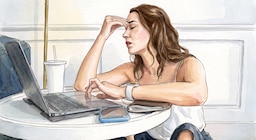 Perimenopausia: 9 cambios físicos y emocionales que pueden aparecer a partir de los 35 años