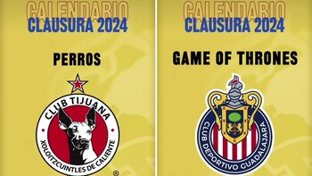 No faltó la burla a