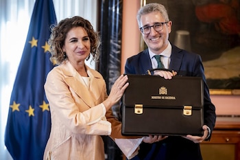 Imagen P6M5UVATKRASDIZ5KX7AIZVUYQ