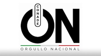 Conade retira el nombre de “Olimpiada Nacional” por falta de pago al Comité Olímpico Mexicano