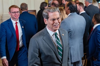 Imagen P6MC42LYHNBYHHOGN2KAWLVLI4