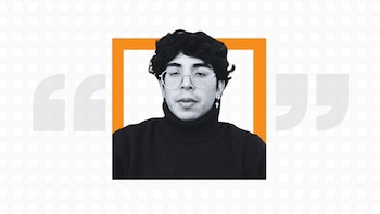 Contra la celebración: la fisura del lenguaje en el Día Mundial del Libro