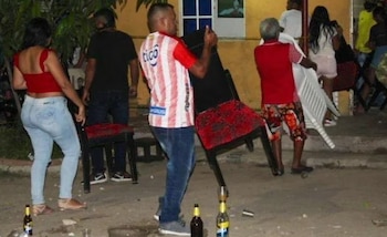 Los mejores memes de la