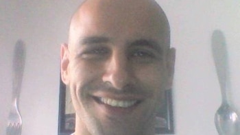 Aljo Mrkulic recibió una condena