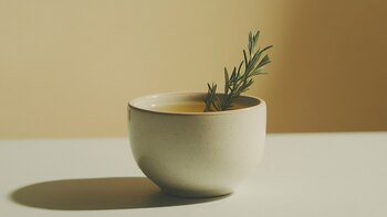 Este es el remedio natural