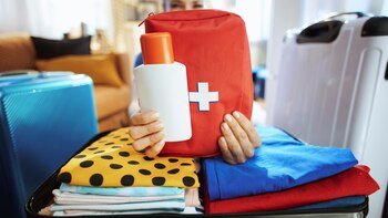 Es necesario contar con determinados