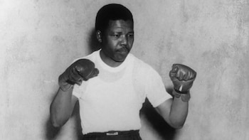 “Troublemaker”, los orígenes rebeldes de