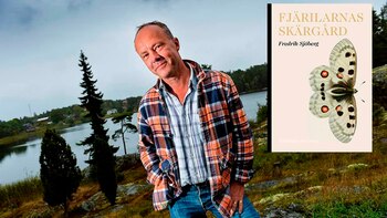 El hombre que transformó su