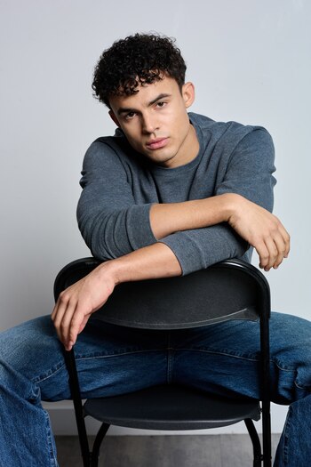 La producción de las próximas