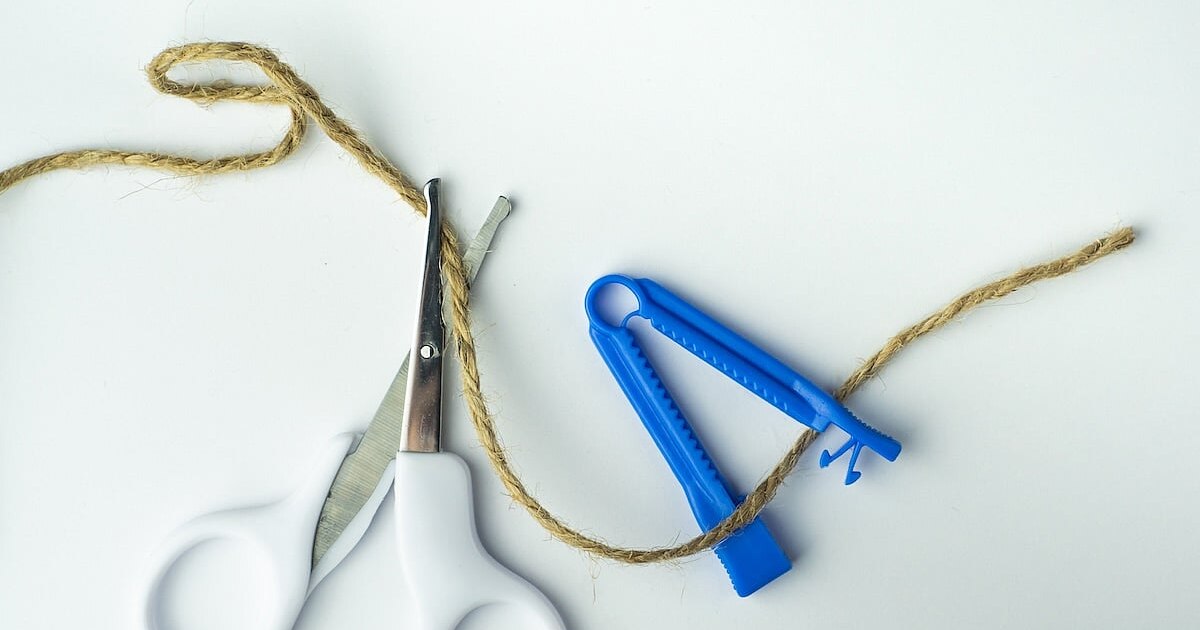 ¿El secreto de la salud futura de un niño se esconde en el cordón umbilical?