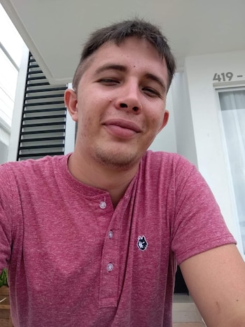 (Foto: Facebook/Juanis López)