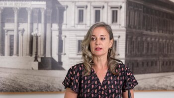 Movimiento Sumar recrimina a Sánchez ausencia de críticas a Marruecos y "falta de empatía" con la población ceutí