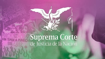 Suprema Corte resuelve que las