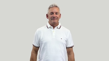 Industria electrodoméstica entre adaptación, liderazgo