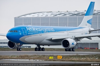 Según la empresa, en julio se logró el mejor resultado operativo en siete años