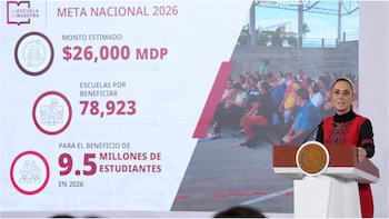 Acusan falta de transparencia en