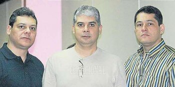 Una fundación venezolana pidió la