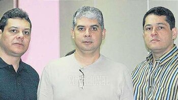 Una fundación venezolana pidió la