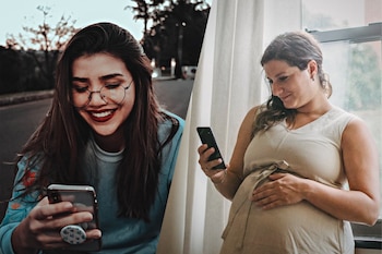 Los mejores mensajes y frases