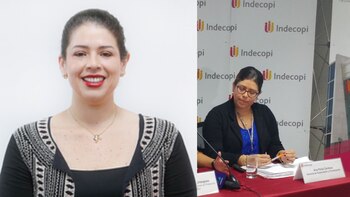 Remoción en el Ministerio de