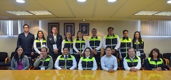 Consejo Consultivo de la Publicidad Influencer publicidad engañosa Edomex Salud falsos medicamentos