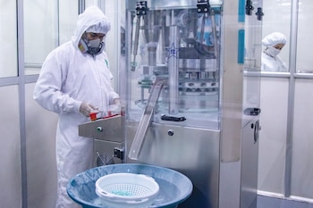 La Universidad de Antioquia pondrá