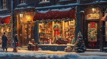 Una escapada familiar permite disfrutar