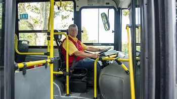 El tribunal determinó que la