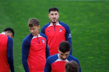 Imagen P6VMOVDG75GNVHNNNTMAR4HSJI