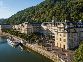 Alemania es la cuna de