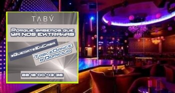 Asociaciones defensoras de derechos y