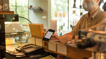 (Crédito: Shutterstock)