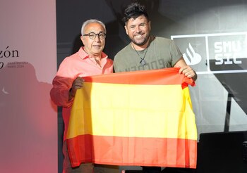 Imagen P6WYO6XFJRDKZHDUXFNWB6P4TM