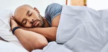 13/07/2020 Monitorización de las fases