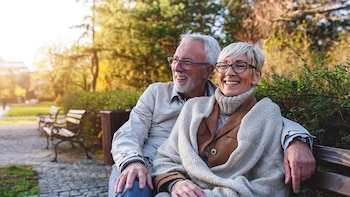 ¿Beneficio oculto del matrimonio? Un menor riesgo de cáncer