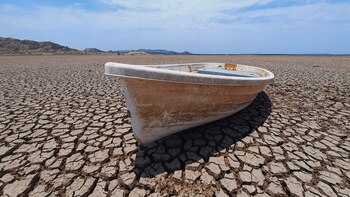 La Corte Interamericana ante el