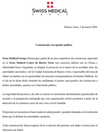 Imagen P6XIIKCM3NAWXC5VDB3YAMINEA