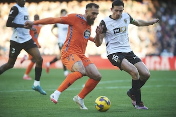 Imagen P6XRA5CHQZBZ3ITWO6VOGYU53M