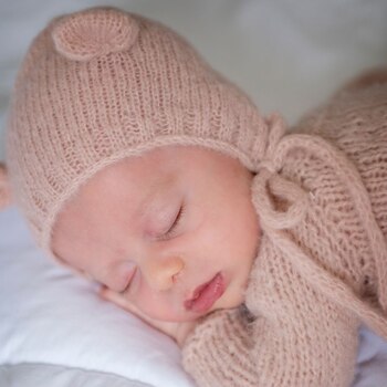 El pasado jueves 30 de